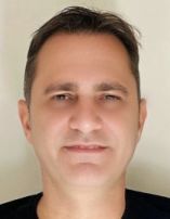 מנהלת ומפיקת אירועים מומלצת באזור חיפה והסביבה עם 12 חוות דעת