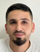 הנדימן מומלץ באזור הקריות עם 65 חוות דעת