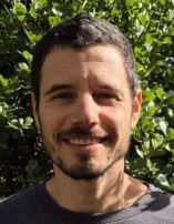 גוזם עצים מומלץ באזור ישובי עמק יזרעאל עם 7 חוות דעת