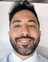 חברת קייטרינג מומלצת באזור רחובות-יבנה-נס ציונה עם 22 חוות דעת