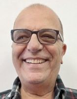 צבע מומלץ באזור ר"ג-גבעתיים-ב"ב עם 19 חוות דעת