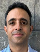 מדריכת הורים מומלצת באזור תל אביב עם 5 חוות דעת