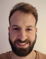 צבע מומלץ באזור רעננה-כ"ס-הוד השרון עם 20 חוות דעת