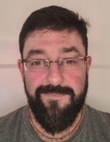 טכנאי מערכות סולאריות מומלץ באזור מעלות וישובי הסביבה עם 9 חוות דעת