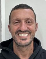 חשמלאי מומלץ באזור נתניה והסביבה עם 63 חוות דעת