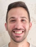 הנדימן מומלץ באזור אור יהודה-סביון-יהוד עם 8 חוות דעת