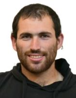 גוזם עצים מומלץ באזור רעננה-כ"ס-הוד השרון עם 6 חוות דעת