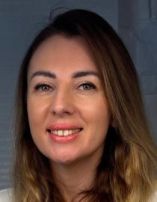 קוסמטיקאית מומלצת באזור הקריות עם 65 חוות דעת