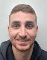 חשמלאי מומלץ באזור חולון-בת ים עם 14 חוות דעת