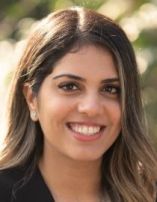 מעצבת פנים מומלצת באזור מודיעין והסביבה עם 7 חוות דעת