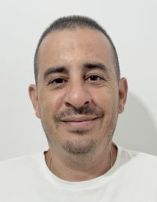 מפנה דירות מומלץ באזור חיפה והסביבה עם 38 חוות דעת