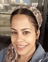 מעצבת אירוע מומלצת באזור ראש העין עם 6 חוות דעת