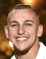 גנן מומלץ באזור ראש העין עם 41 חוות דעת