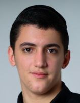 צלם מומלץ באזור ר"ג-גבעתיים-ב"ב עם 8 חוות דעת