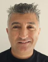 קבלן שלד מומלץ באזור חיפה והסביבה עם 7 חוות דעת