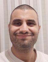 חשמלאי מומלץ באזור פתח-תקווה - גבעת שמואל עם 38 חוות דעת