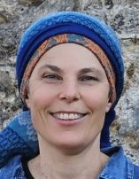 מטפלת אקוויליבריו מומלצת באזור ירושלים עם 13 חוות דעת