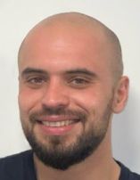 מאמן כושר מומלץ באזור זכרון-בנימינה והסביבה עם 9 חוות דעת