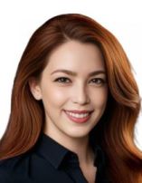 צלם מומלץ באזור ר"ג-גבעתיים-ב"ב עם 13 חוות דעת