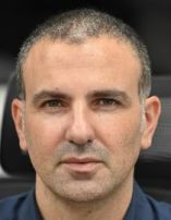 רואה חשבון מומלץ באזור חיפה והסביבה עם 12 חוות דעת