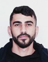 מודד מוסמך מומלץ באזור נצרת עילית עם 8 חוות דעת