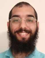 חשמלאי מומלץ באזור קריית מלאכי והסביבה עם 26 חוות דעת