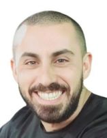 קבלן איטום מומלץ באזור חריש עם 13 חוות דעת