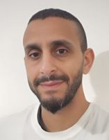 מתקין מקלחונים מומלץ באזור רחובות-יבנה-נס ציונה עם 44 חוות דעת