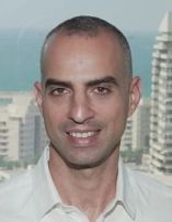 סוכן ביטוח מומלץ באזור רחובות-יבנה-נס ציונה עם 34 חוות דעת