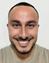 חברת פוליש וניקיון מומלצת באזור קרית גת והסביבה עם 20 חוות דעת