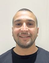 מפעיל מנוף מומלץ באזור חולון-בת ים עם 21 חוות דעת