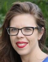 מדריכת הורים מומלצת באזור צורן-קדימה-פרדסיה עם 9 חוות דעת