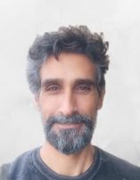 הנדימן מומלץ באזור תל אביב עם 5 חוות דעת