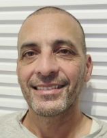 הנדימן מומלץ באזור חולון-בת ים עם 14 חוות דעת