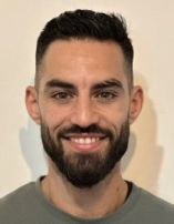 קבלן שיש מומלץ באזור חולון-בת ים עם 22 חוות דעת