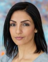 יועצת זוגית מומלצת באזור פתח-תקווה - גבעת שמואל עם 18 חוות דעת