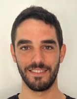 חשמלאי מומלץ באזור אשקלון והסביבה עם 8 חוות דעת