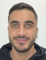 קבלן אלומיניום מומלץ באזור נתניה והסביבה עם 14 חוות דעת