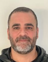 מורה לנהיגה מומלץ באזור חיפה והסביבה עם 9 חוות דעת