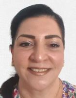 קוסמטיקאית מומלצת באזור מודיעין והסביבה עם 39 חוות דעת