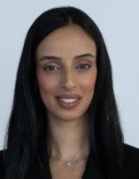 קוסמטיקאית מומלצת באזור ראש העין עם 15 חוות דעת