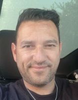 מוסך נייד מומלץ באזור חולון-בת ים עם 44 חוות דעת