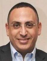 עורך דין מקרקעין מומלץ באזור חולון-בת ים עם 7 חוות דעת