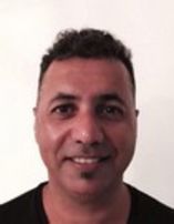 אינסטלטור מומלץ באזור תל אביב עם 1133 חוות דעת