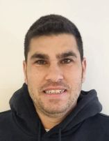 אינסטלטור מומלץ באזור רחובות-יבנה-נס ציונה עם 8 חוות דעת