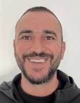 חברת בדק בית מומלצת באזור באר שבע והסביבה עם 17 חוות דעת