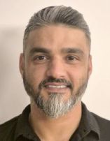 הנדימן מומלץ באזור ראש העין עם 23 חוות דעת