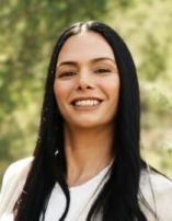 מוביל מומלץ באזור חריש עם 9 חוות דעת