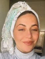 מנהלת ומפיקת אירועים מומלצת באזור באר שבע והסביבה עם 9 חוות דעת