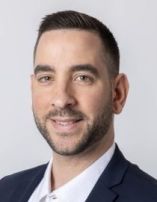 סוכן ביטוח מומלץ באזור כרמיאל עם 12 חוות דעת